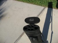 Used Giuseppe 2x4 003.jpg