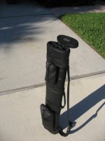 Used Giuseppe 2x4 005.jpg