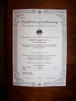 Cert.jpg