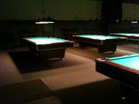 IMG_0189.jpg