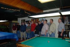 DSC_0198.jpg