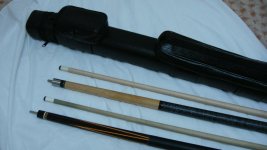 DSC03946.jpg