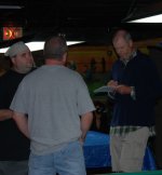 DSC_0190-1.JPG