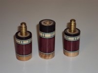 DSC00106.jpg