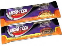 muscle+tech.jpg