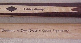 012006masseynuesig.JPG