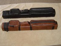 3X6 Cases 004.jpg