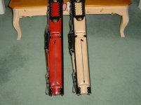 2X3 leather full.jpg
