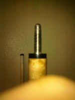 div-pin.jpg