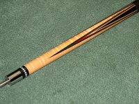 forearm-az.JPG