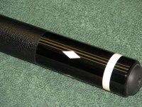 inlay-az.JPG