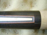 z3 080.jpg