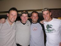 Mark Jarvia Keith Troy Frank Corey Deuel.JPG