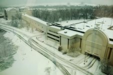Horseshoe-in-snow.jpg