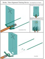 stroke trainer2.jpg