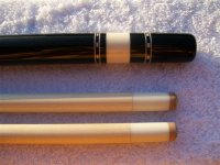 Doug Patrick cue tips.jpg