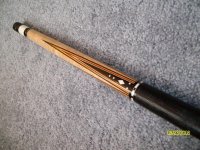 forearm.jpg