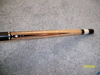 forearm2.jpg