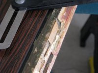 Resaw bevel (5).JPG