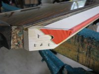 cutting cushions (3).JPG