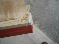 Disk sanding (6).JPG