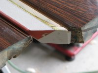 Disk sanding (7).JPG