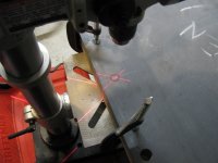 Drilling slate (5).JPG