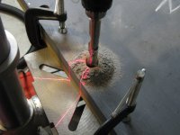 Drilling slate (3).JPG