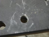 Drilling slate (9).JPG