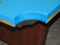 Bed Cloth (2).JPG