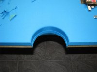 Bed Cloth (14).JPG