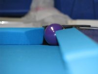 IMG_0121.JPG