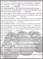 a list 8.jpg