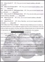 a list 9.jpg