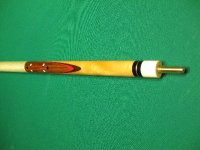 get-attachment.aspx (10).jpg