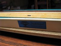 Recut and K66 cushions (2).JPG