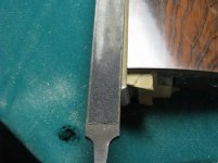 Sub-rail extentions.JPG