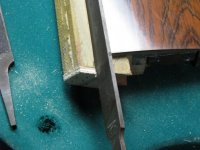 Sub-rail extentions (3).JPG
