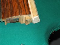 Sub-rail extentions (4).JPG