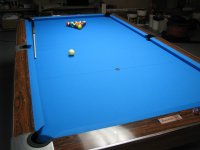 Finished table.JPG