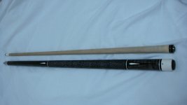 DSC03949.jpg