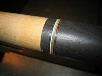 IMG_4171.jpg