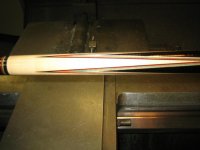 IMG_4172.jpg