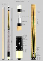 ROBB'S CUSTOM BALABUSHKA SMALL.jpg