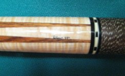 gilbert'9914008a.jpg