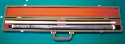 CIMG0258s.JPG