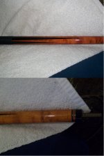 100e0213.jpg