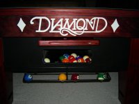 DSCN1646.jpg