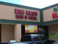 Big Easy (7).JPG
