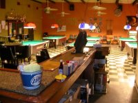 Big Easy (1).JPG